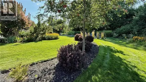 3507 Trillium Crescent Fort Erie ON L0S 1N0