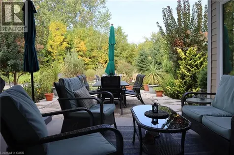 3507 Trillium Crescent Fort Erie ON L0S 1N0