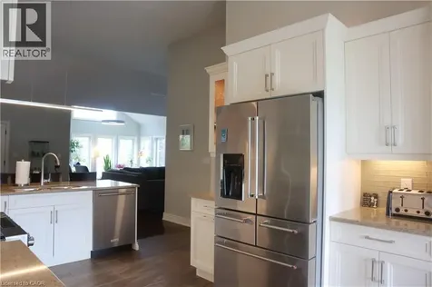 3507 Trillium Crescent Fort Erie ON L0S 1N0