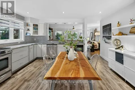 137 383 Mcnabb Street Saugeen Shores ON N0H 2L0