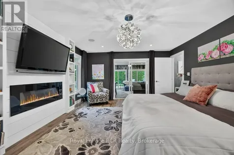 383 Mcnabb Street Saugeen Shores ON N0H 2L0