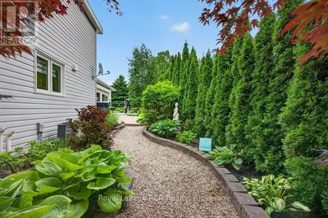 137 383 Mcnabb Street Saugeen Shores ON N0H 2L0