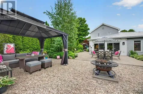 137 383 Mcnabb Street Saugeen Shores ON N0H 2L0