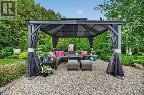 137 383 Mcnabb Street Saugeen Shores ON N0H 2L0