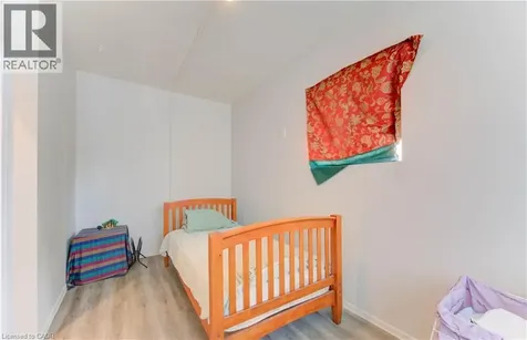 233 Lancaster Street East Kitchener ON N2H 1N5