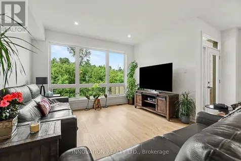 159 Wabikon Crescent South Ottawa ON K1X 0H8