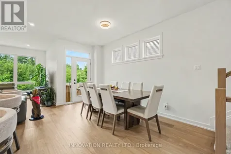 159 Wabikon Crescent South Ottawa ON K1X 0H8