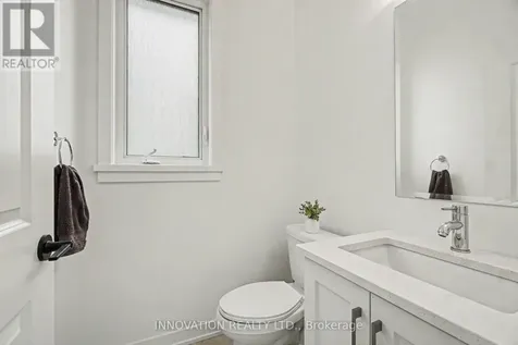 159 Wabikon Crescent South Ottawa ON K1X 0H8