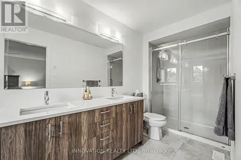 159 Wabikon Crescent South Ottawa ON K1X 0H8