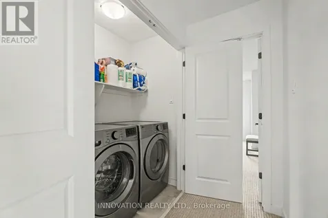 159 Wabikon Crescent South Ottawa ON K1X 0H8