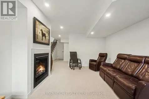 159 Wabikon Crescent South Ottawa ON K1X 0H8