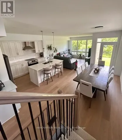 159 Wabikon Crescent South Ottawa ON K1X 0H8