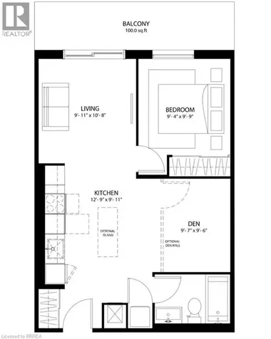 33 Erie Avenue Brantford ON N3S 0K7