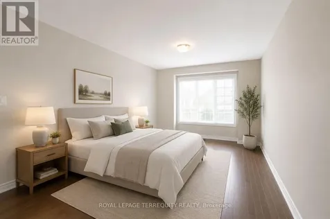 3111 Blackfriar Common Oakville (jm Joshua Meadows) ON L6H 0P8