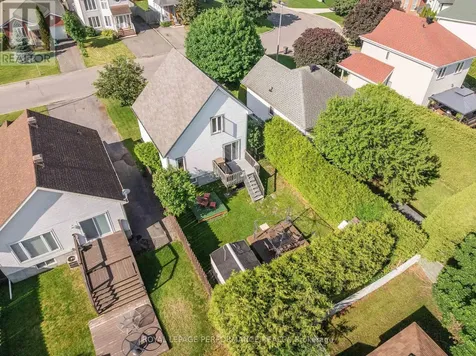 849 Pilon Street Hawkesbury ON K6A 3P8