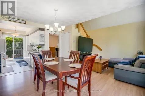 849 Pilon Street Hawkesbury ON K6A 3P8