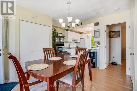 849 Pilon Street Hawkesbury ON K6A 3P8