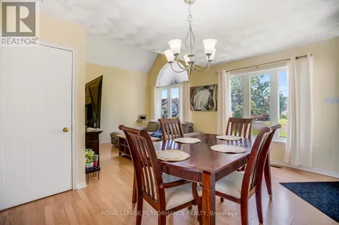 849 Pilon Street Hawkesbury ON K6A 3P8