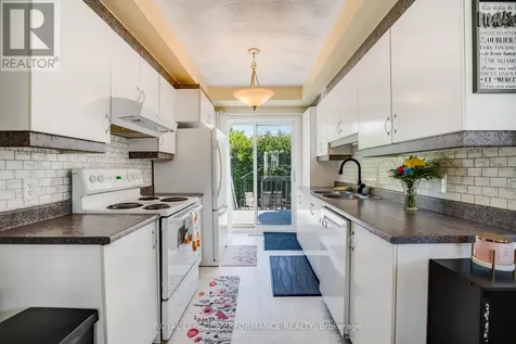 849 Pilon Street Hawkesbury ON K6A 3P8