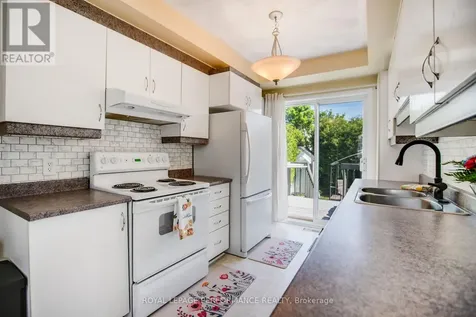 849 Pilon Street Hawkesbury ON K6A 3P8