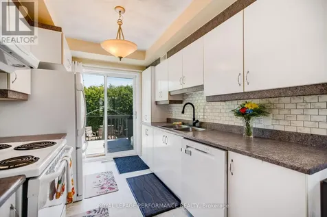 849 Pilon Street Hawkesbury ON K6A 3P8