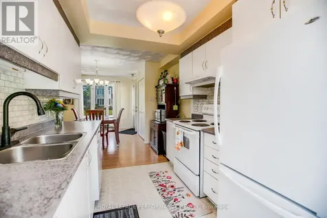 849 Pilon Street Hawkesbury ON K6A 3P8