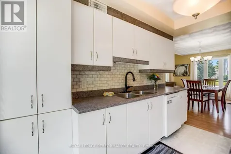 849 Pilon Street Hawkesbury ON K6A 3P8