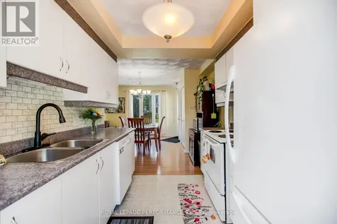 849 Pilon Street Hawkesbury ON K6A 3P8