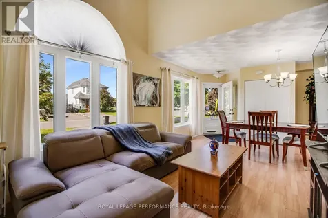 849 Pilon Street Hawkesbury ON K6A 3P8