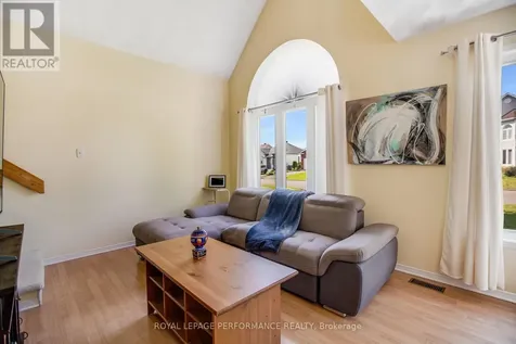 849 Pilon Street Hawkesbury ON K6A 3P8