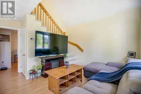 849 Pilon Street Hawkesbury ON K6A 3P8
