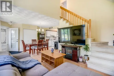 849 Pilon Street Hawkesbury ON K6A 3P8