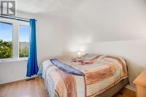 849 Pilon Street Hawkesbury ON K6A 3P8