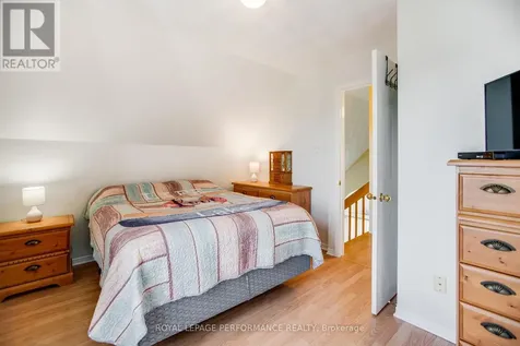 849 Pilon Street Hawkesbury ON K6A 3P8