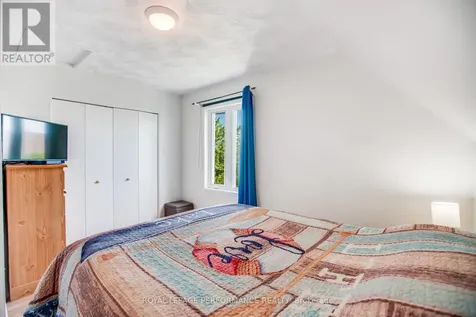 849 Pilon Street Hawkesbury ON K6A 3P8