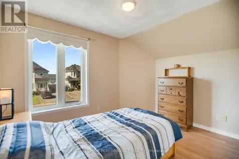 849 Pilon Street Hawkesbury ON K6A 3P8