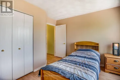 849 Pilon Street Hawkesbury ON K6A 3P8