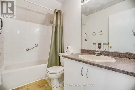 849 Pilon Street Hawkesbury ON K6A 3P8