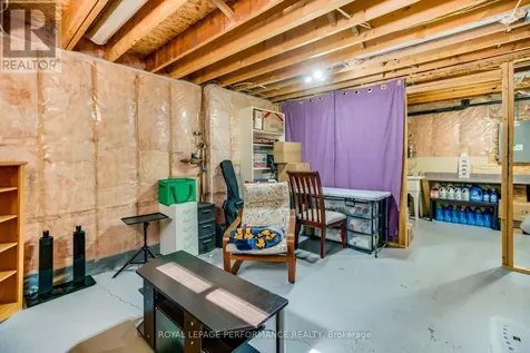 849 Pilon Street Hawkesbury ON K6A 3P8