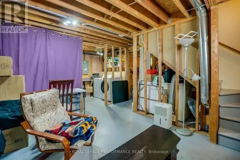 849 Pilon Street Hawkesbury ON K6A 3P8