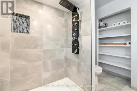 21 Midland Crescent Ottawa ON K2H 8P6