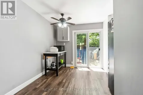 21 Midland Crescent Ottawa ON K2H 8P6