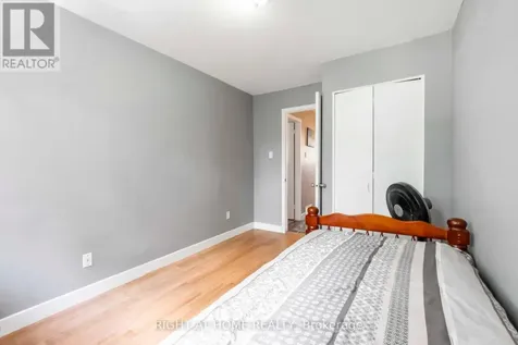21 Midland Crescent Ottawa ON K2H 8P6