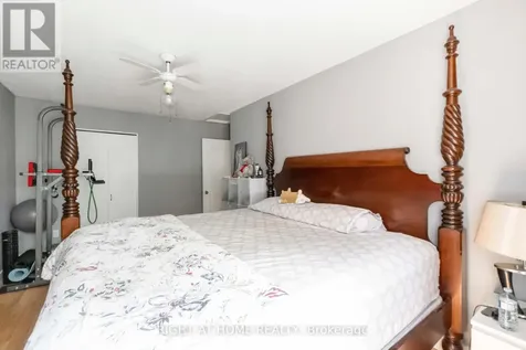 21 Midland Crescent Ottawa ON K2H 8P6