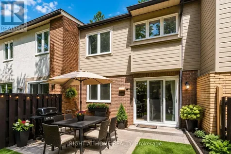21 Midland Crescent Ottawa ON K2H 8P6