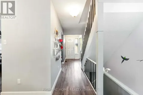 21 Midland Crescent Ottawa ON K2H 8P6