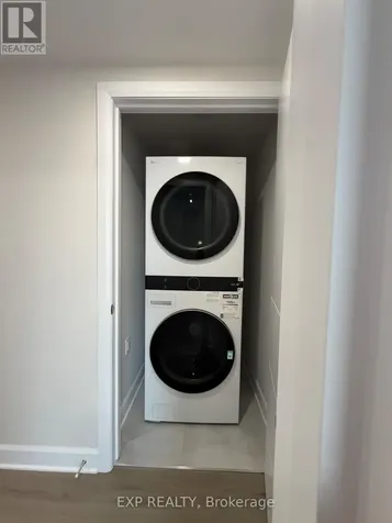 258 Montfort Street Ottawa ON K1L 5P2