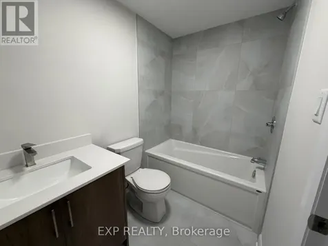 258 Montfort Street Ottawa ON K1L 5P2