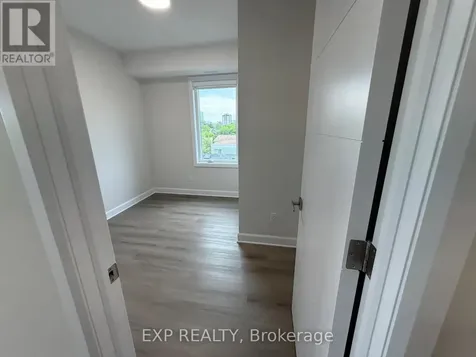 258 Montfort Street Ottawa ON K1L 5P2
