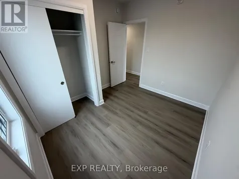 258 Montfort Street Ottawa ON K1L 5P2